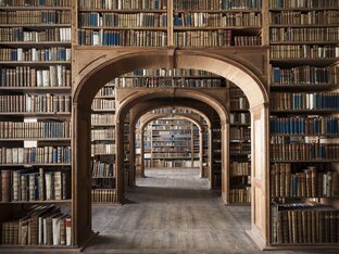 Книги и фильмы