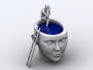 ПСИХОЛОГИЯ