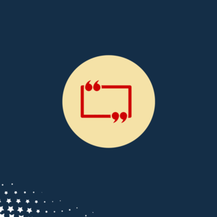 Цитаты известных людей