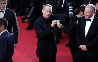 КРАТКО: кино и сериалы