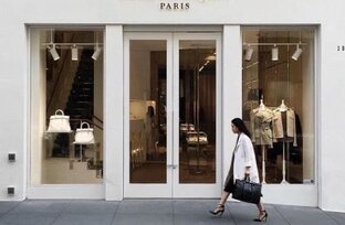 Популярные статьи