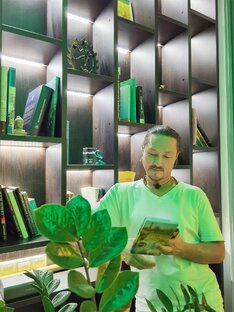 УНИВЕРСАЛЬНОЕ ЗНАНИЕ