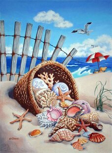 Туризм и отдых