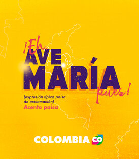 Acentos de la lengua española 