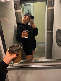 Женская солидарность