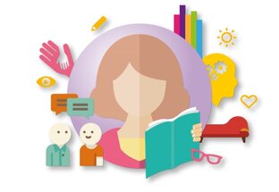 Лайфхаки для психологов