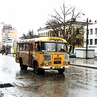 ТЕХНИКА