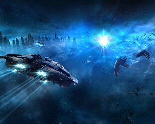 Борьба за Нейрус