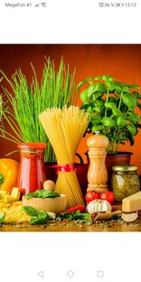 Вкусная Кухня ♨️