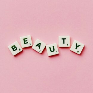 Азбука красоты