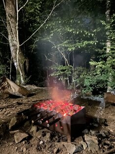 Путешествия