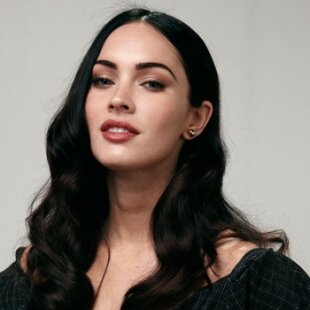 🍒Меган Фокс