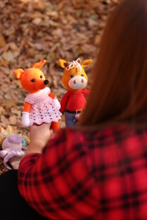 Бесплатные описания