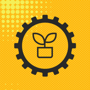 Точки роста на фрилансе