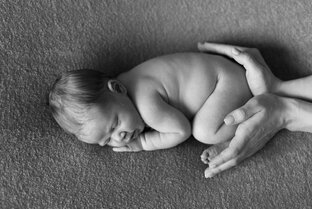 Восстановление после родов 