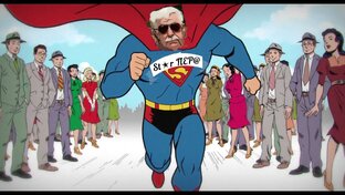 Спасение животных