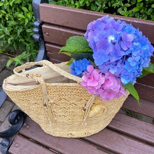 Детали решают