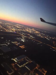 Воспоминания мои