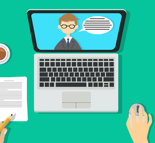 Видео-доклады