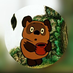 Мультфильмы