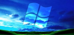 Про компы и прочее