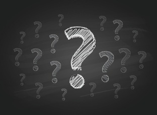 Часто задаваемые вопросы...? 
