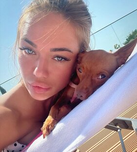 Новости знаменитостей