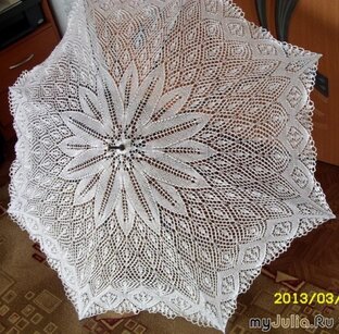 Идеи для вдохновения