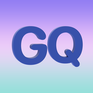 Генеалогический квест