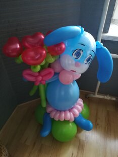 музыка