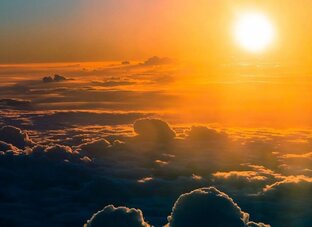 Нумерология