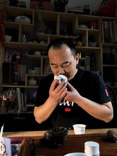 Чайные полезные советы