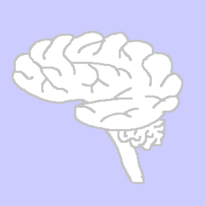 Ученье - свет...