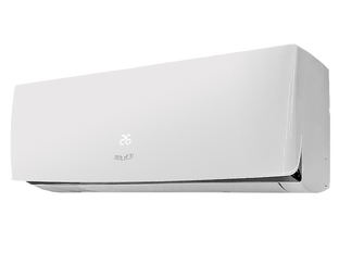 Кондиционеры: топ 5 предложений