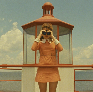 Фильмы и книги