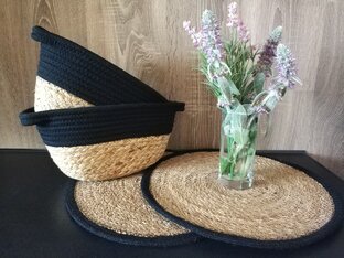  Отзывы о покупках!👍