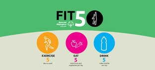 FIT-5