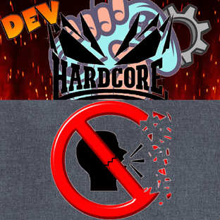 Рубрика: Голос игроков