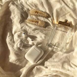 Рекомендации