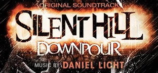 Silent Hill Downpour (качество 360р) 