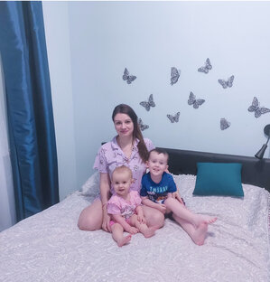 Маткапитал 