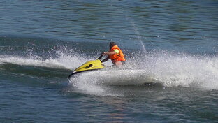 А Вы знаете, что?