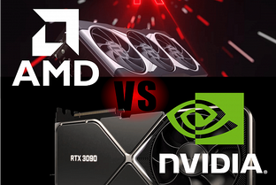 Какие видеокарты стоит взять в 2022? Что сейчас ещё актуально?