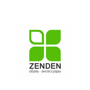 ✅ Магазин обуви Zenden. Обзоры 