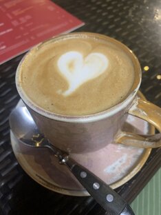 Галерея для всех 