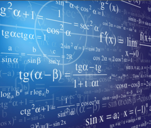 Алгебра 10-11