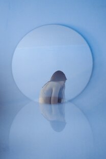 Как пережить горе