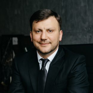 IP в IT-решениях