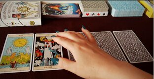 РАСКЛАД ВИДЕО