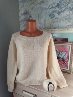 МК Женские изделия